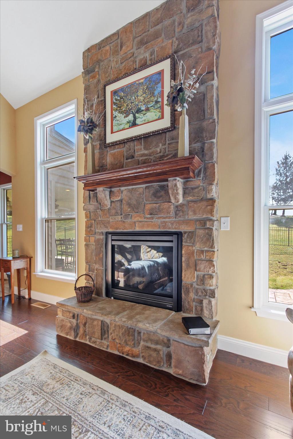 1181 Butter Road Dover, PA 17315 - Photo 24 of 77