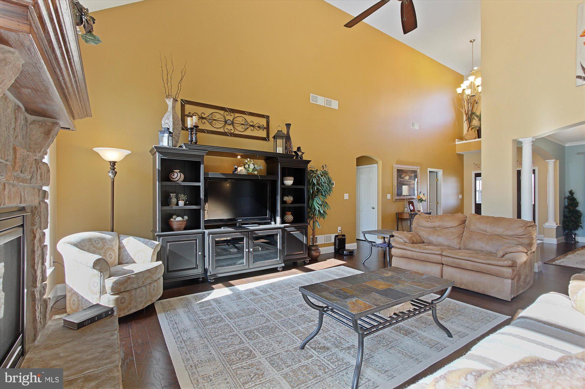 1181 Butter Road Dover, PA 17315 - Photo 25 of 77