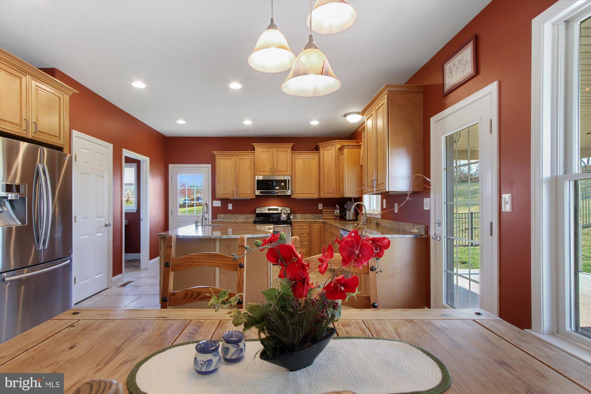 1181 Butter Road Dover, PA 17315 - Photo 26 of 77