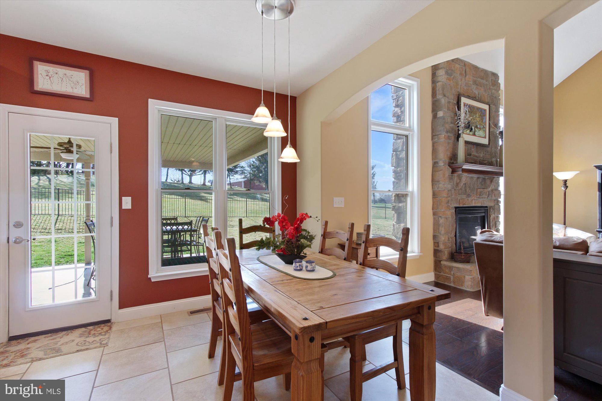 1181 Butter Road Dover, PA 17315 - Photo 27 of 77