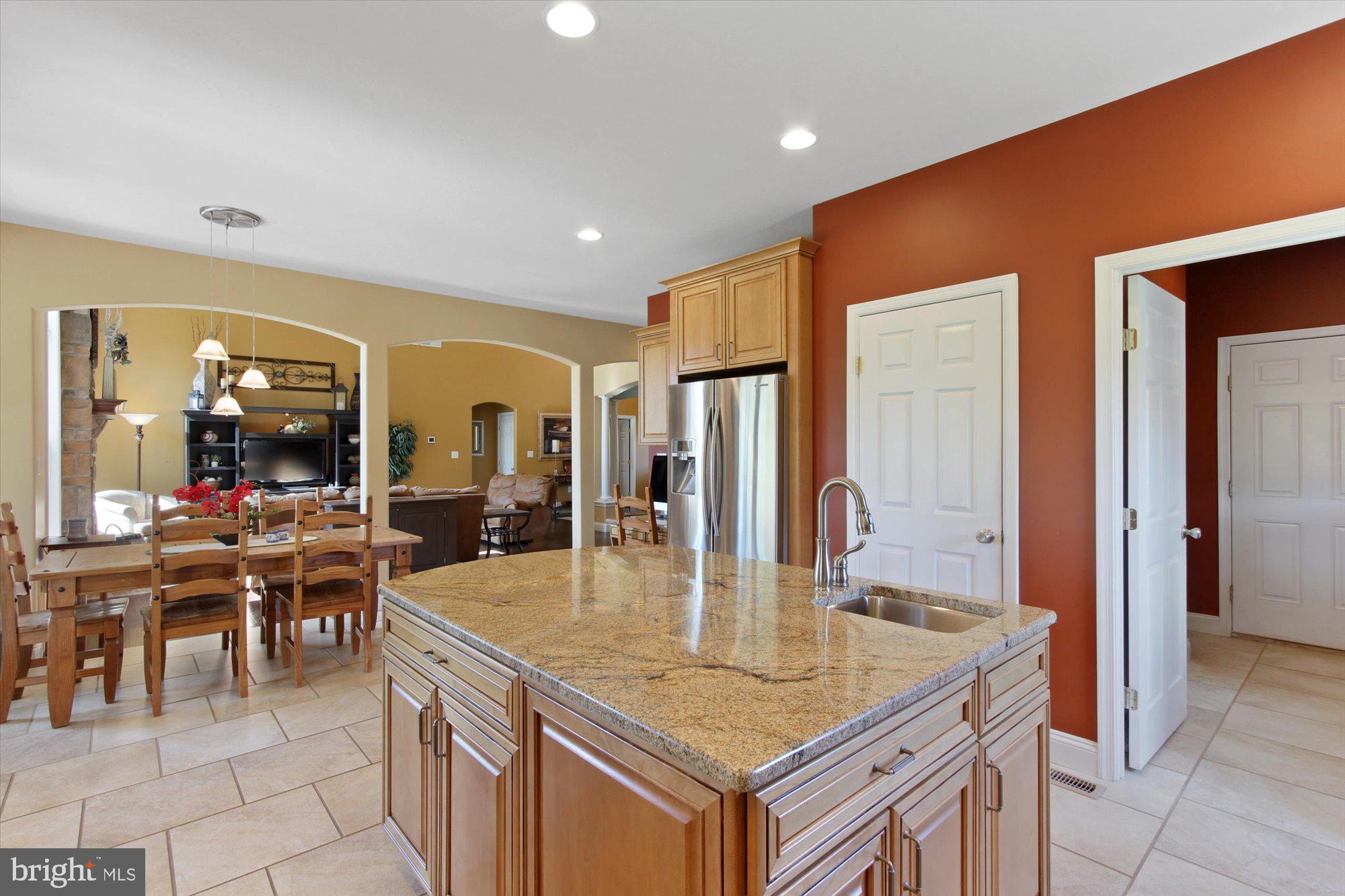 1181 Butter Road Dover, PA 17315 - Photo 28 of 77