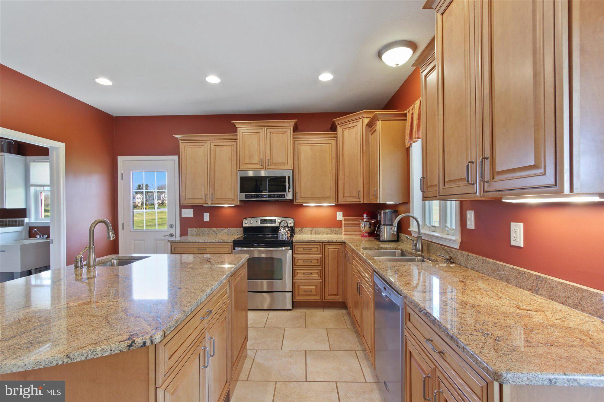 1181 Butter Road Dover, PA 17315 - Photo 29 of 77