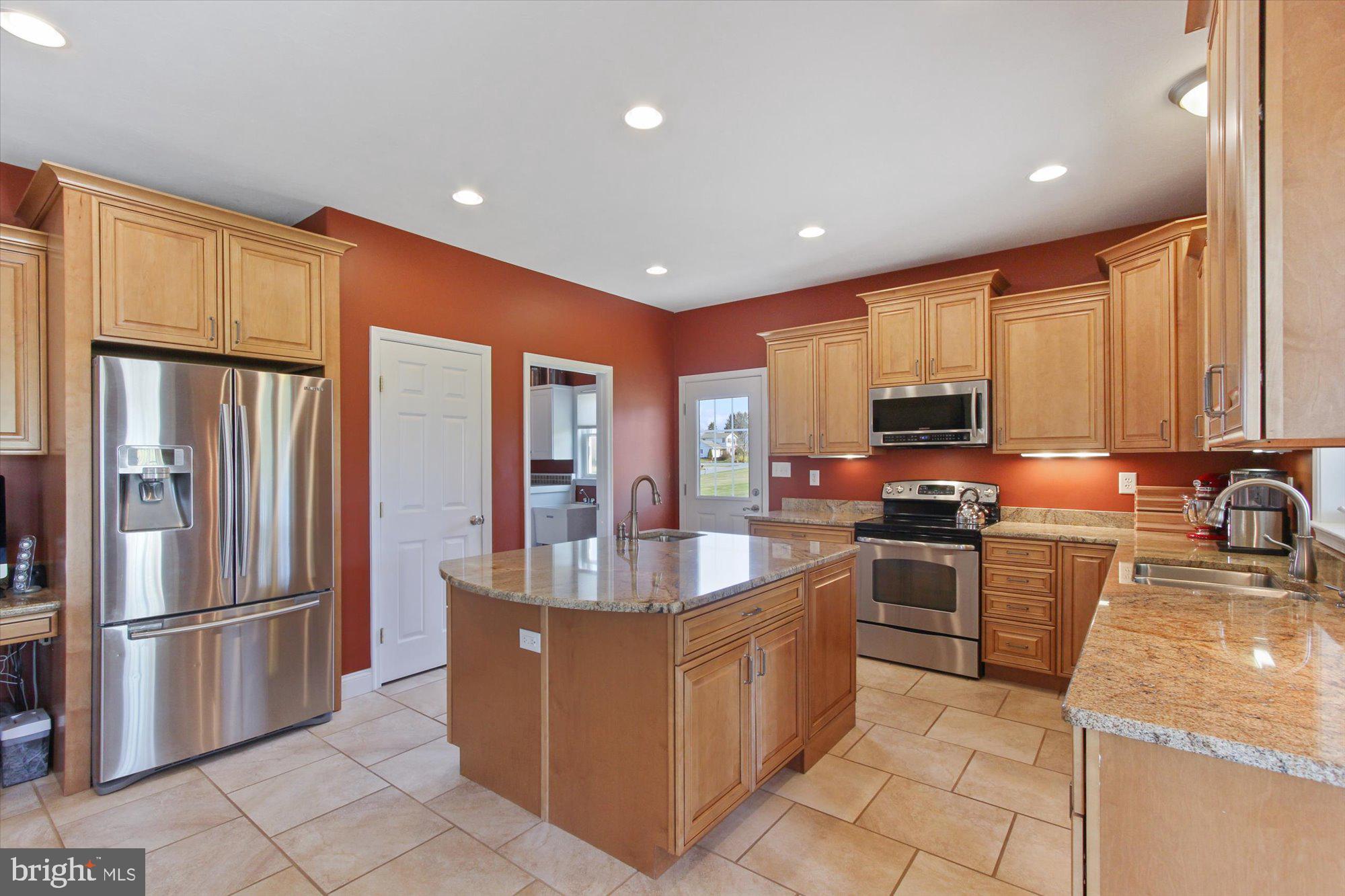 1181 Butter Road Dover, PA 17315 - Photo 30 of 77