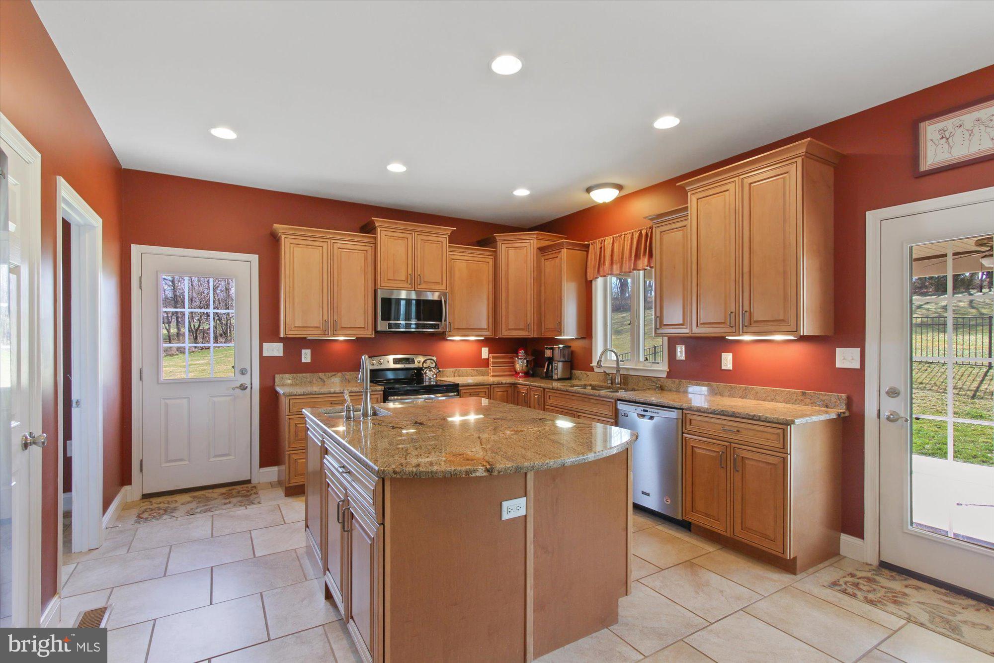 1181 Butter Road Dover, PA 17315 - Photo 31 of 77