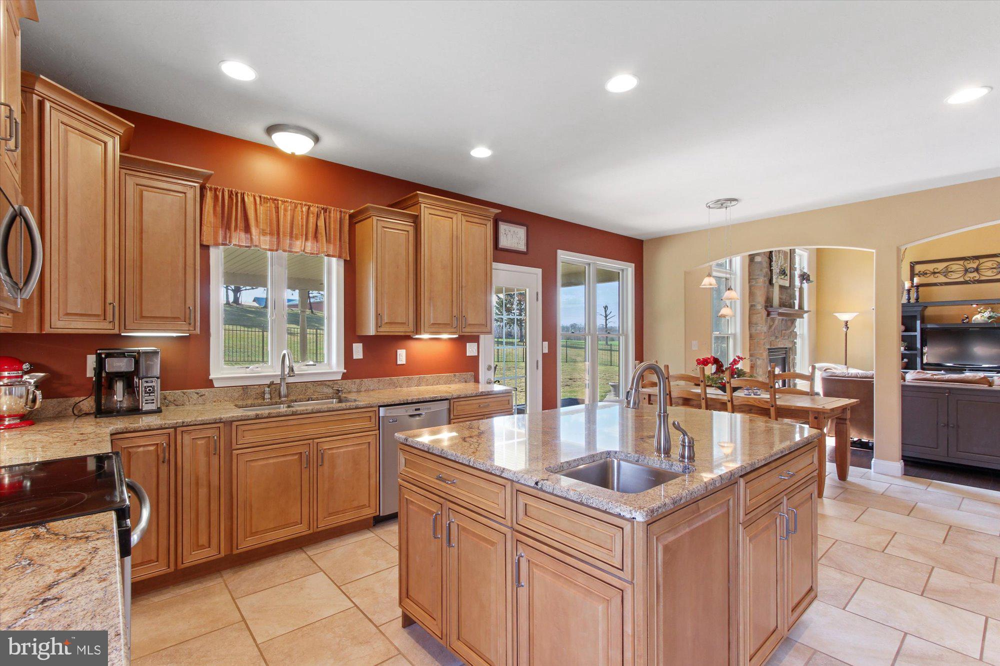 1181 Butter Road Dover, PA 17315 - Photo 32 of 77