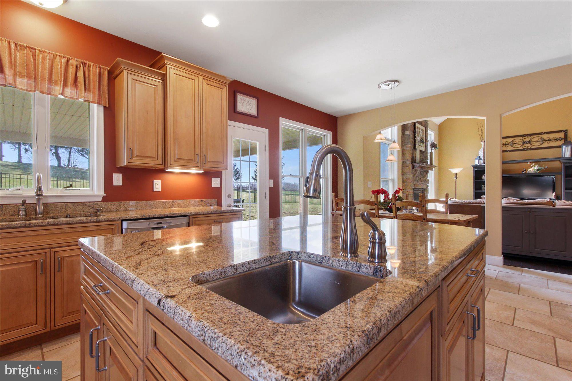 1181 Butter Road Dover, PA 17315 - Photo 33 of 77