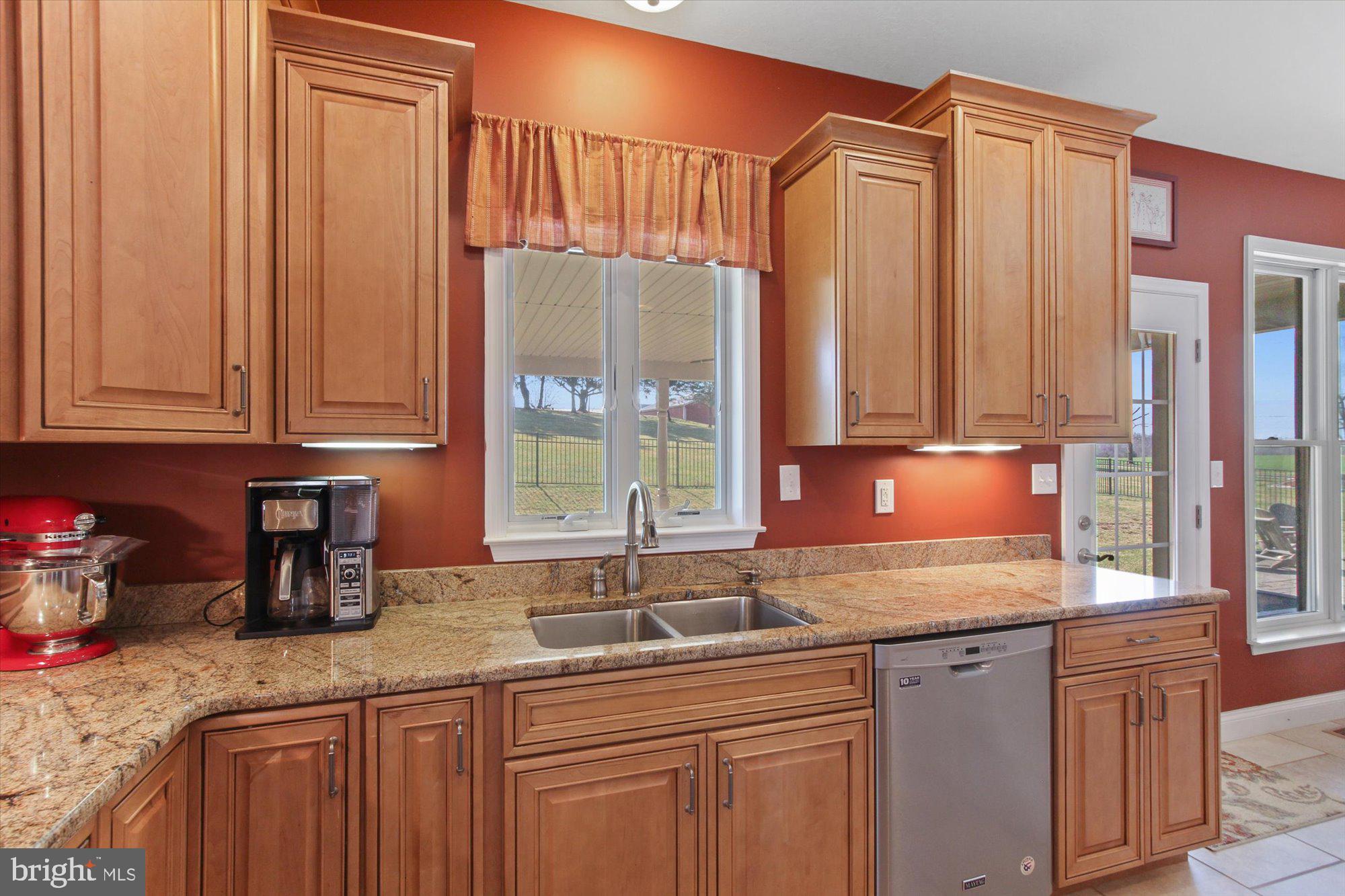 1181 Butter Road Dover, PA 17315 - Photo 34 of 77