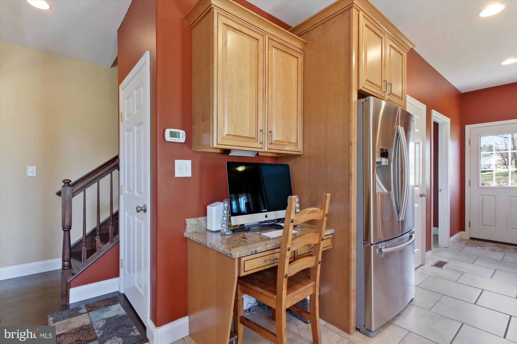 1181 Butter Road Dover, PA 17315 - Photo 36 of 77
