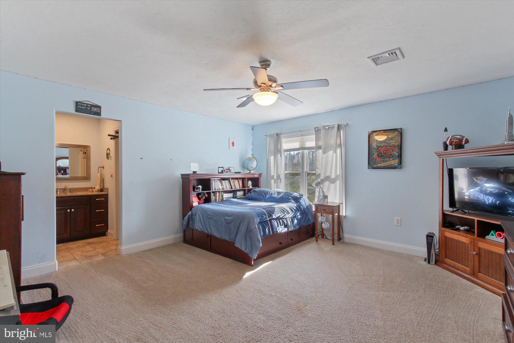 1181 Butter Road Dover, PA 17315 - Photo 37 of 77