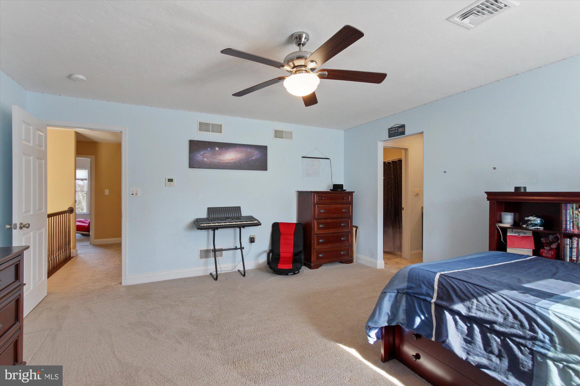1181 Butter Road Dover, PA 17315 - Photo 38 of 77