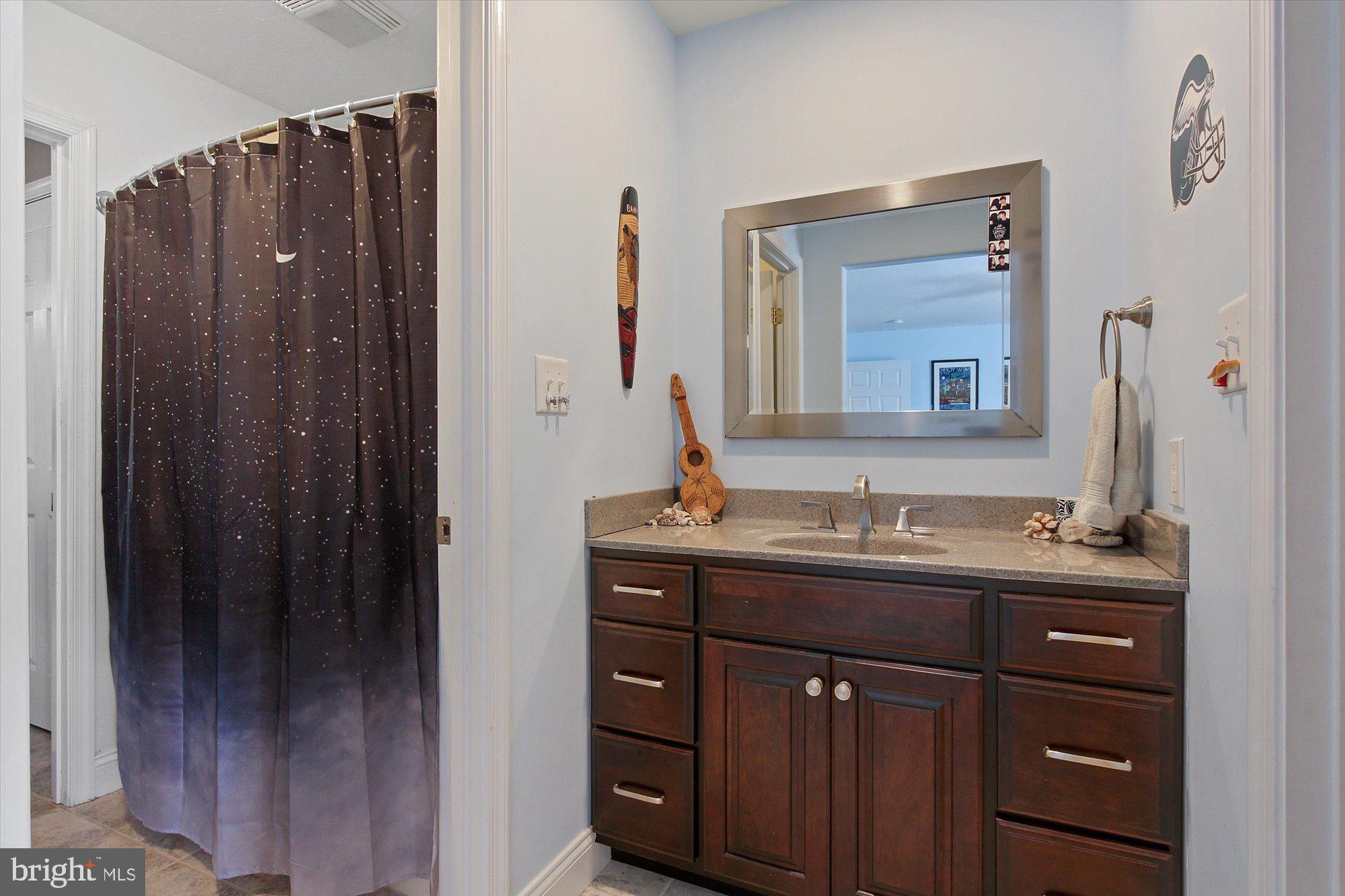 1181 Butter Road Dover, PA 17315 - Photo 39 of 77