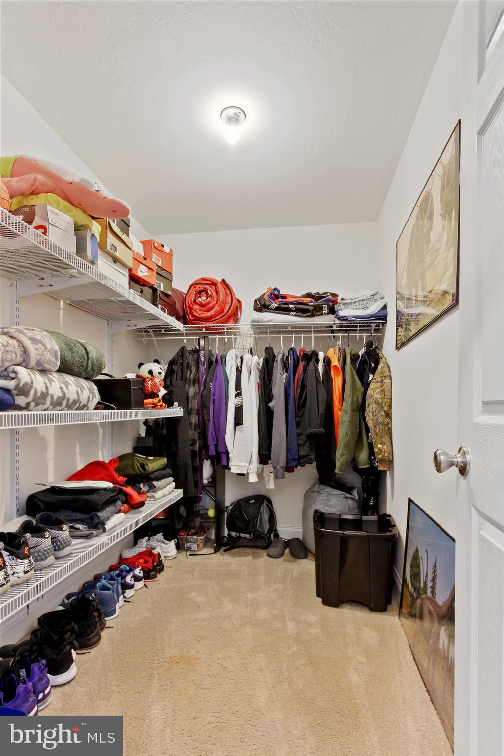 1181 Butter Road Dover, PA 17315 - Photo 40 of 77