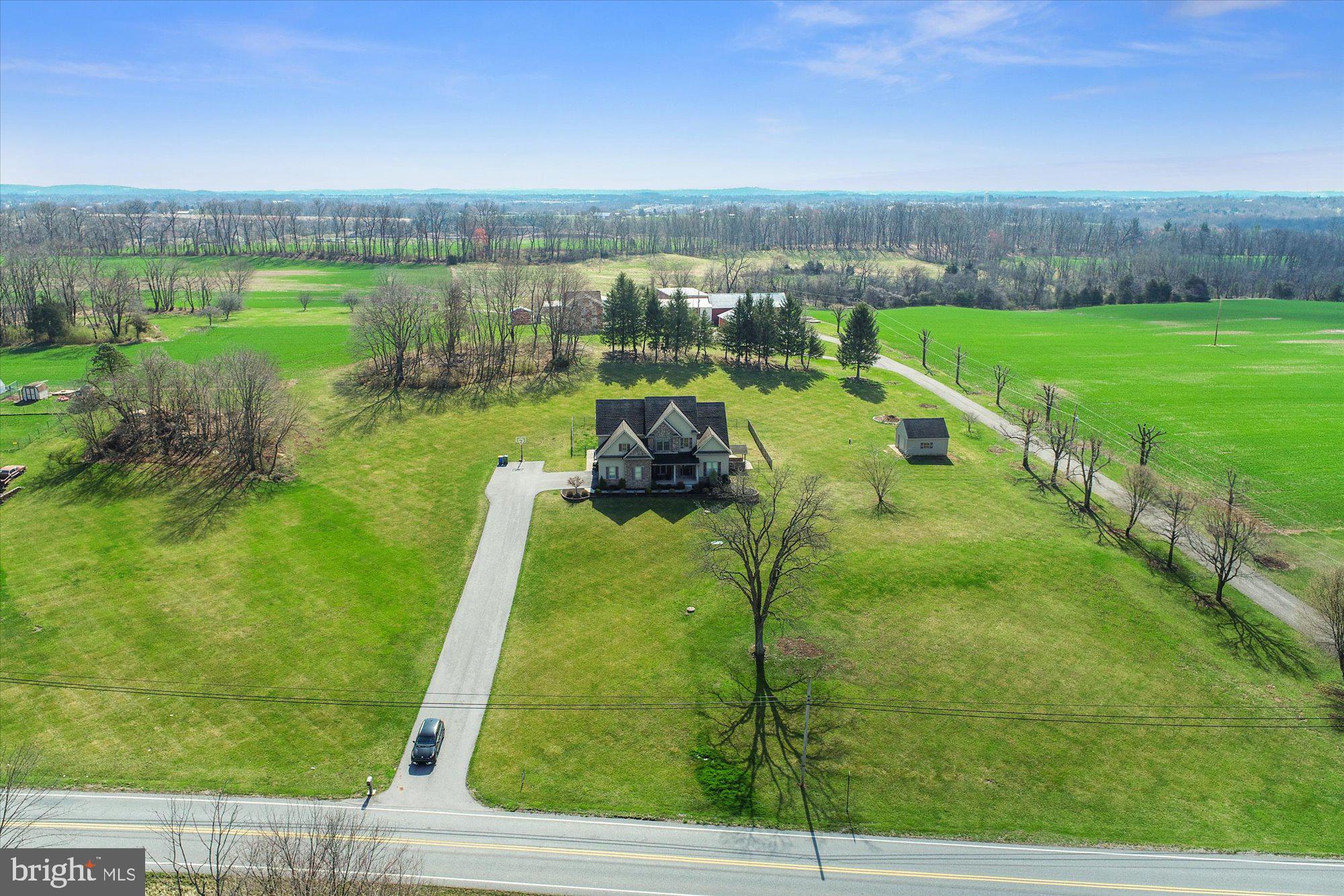 1181 Butter Road Dover, PA 17315 - Photo 4 of 77