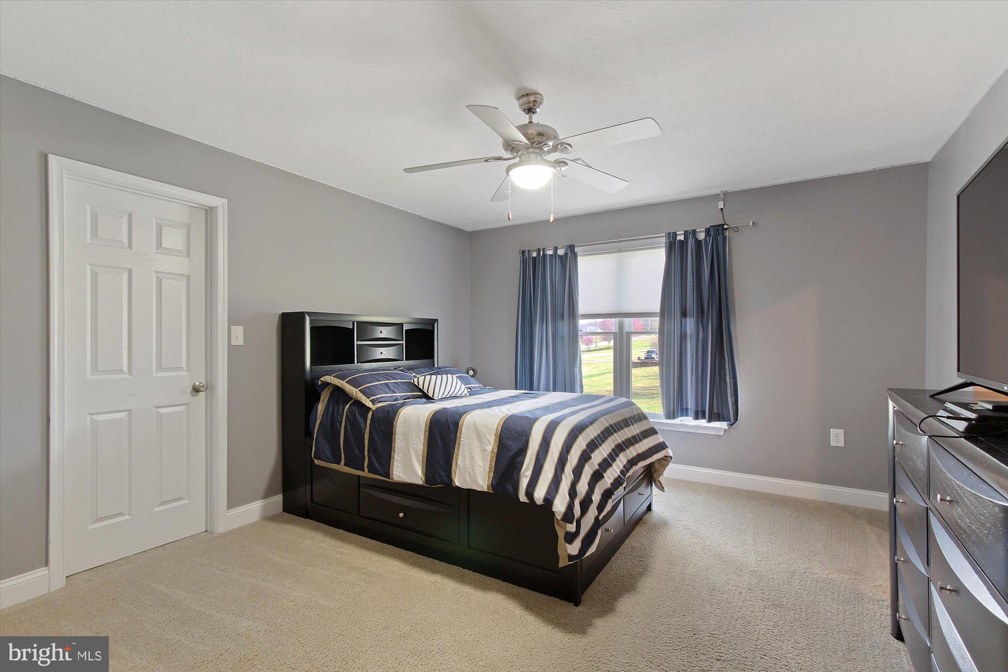1181 Butter Road Dover, PA 17315 - Photo 41 of 77