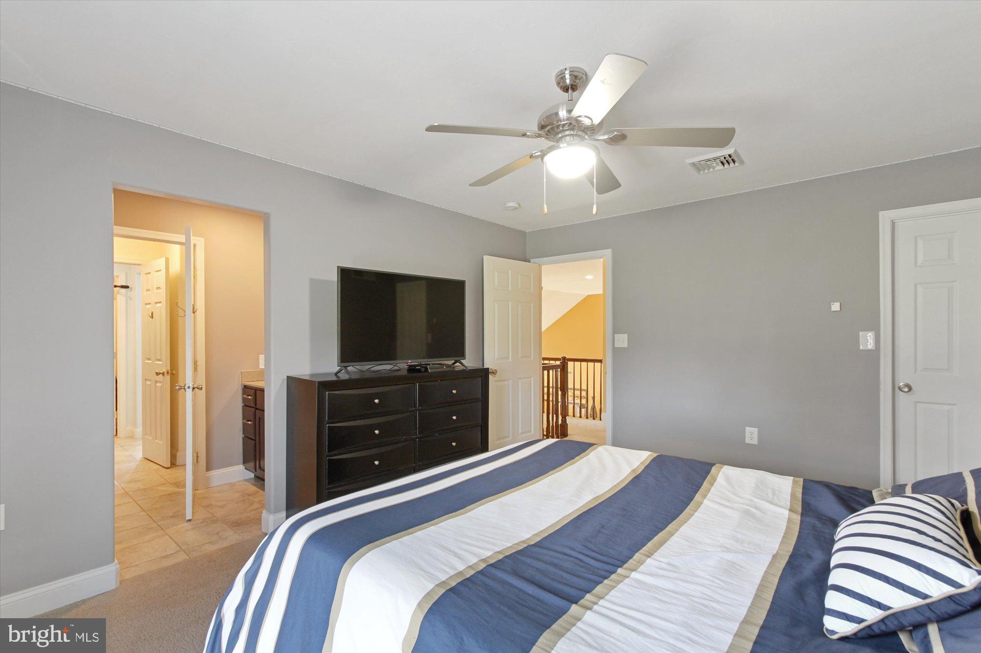 1181 Butter Road Dover, PA 17315 - Photo 42 of 77