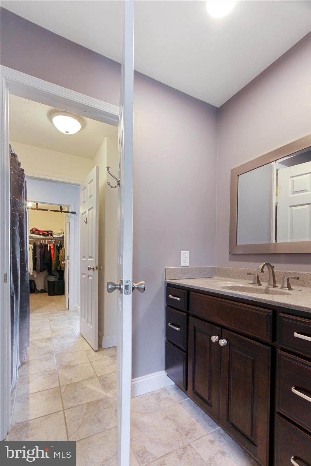 1181 Butter Road Dover, PA 17315 - Photo 43 of 77