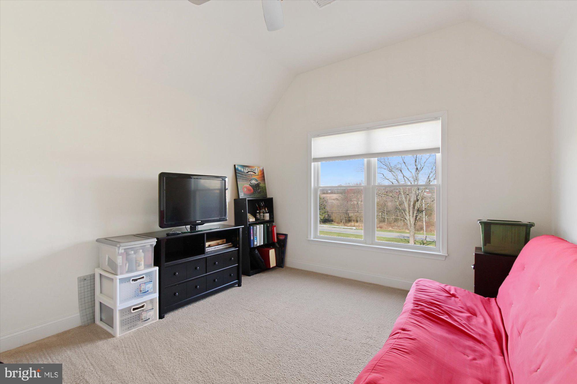 1181 Butter Road Dover, PA 17315 - Photo 44 of 77