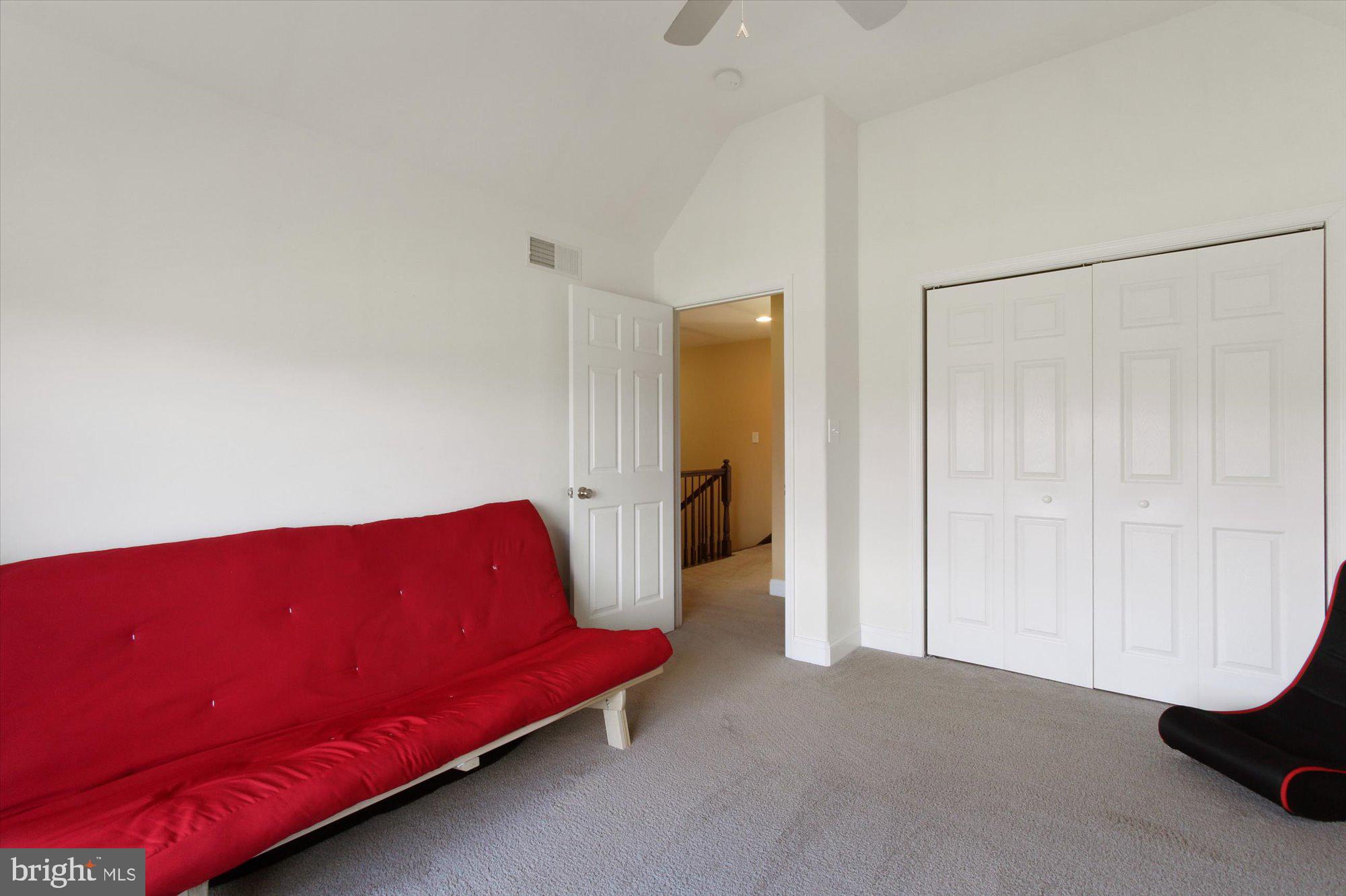 1181 Butter Road Dover, PA 17315 - Photo 45 of 77
