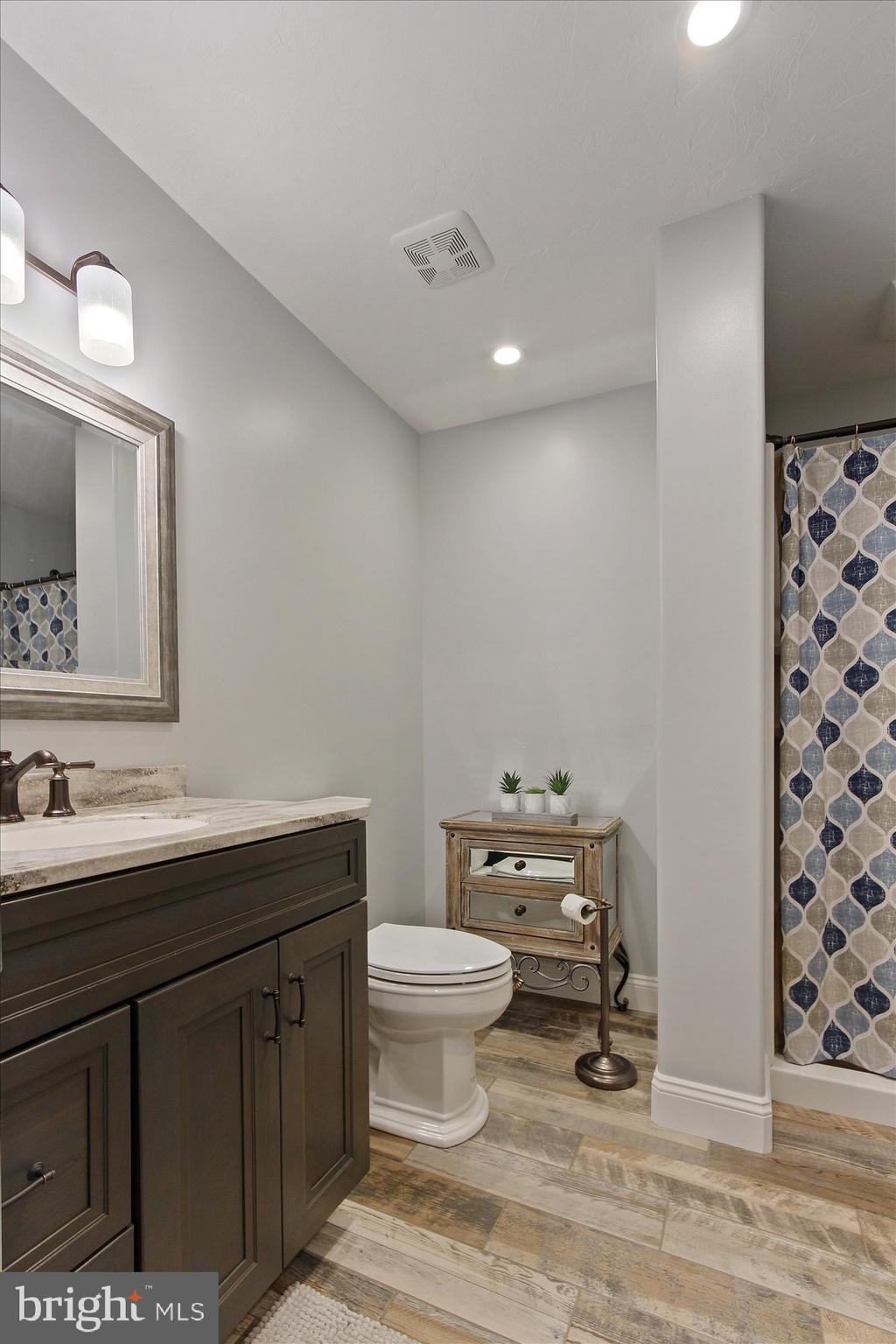 1181 Butter Road Dover, PA 17315 - Photo 47 of 77