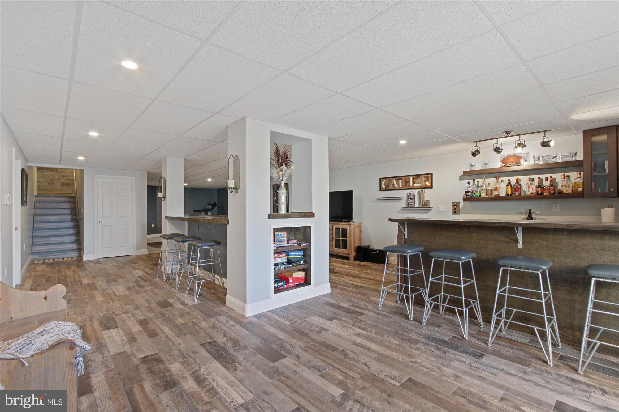 1181 Butter Road Dover, PA 17315 - Photo 49 of 77
