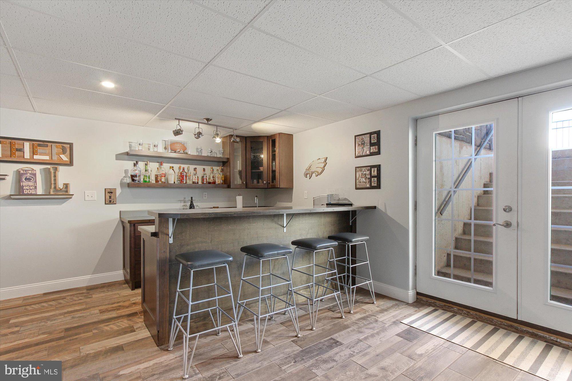 1181 Butter Road Dover, PA 17315 - Photo 50 of 77