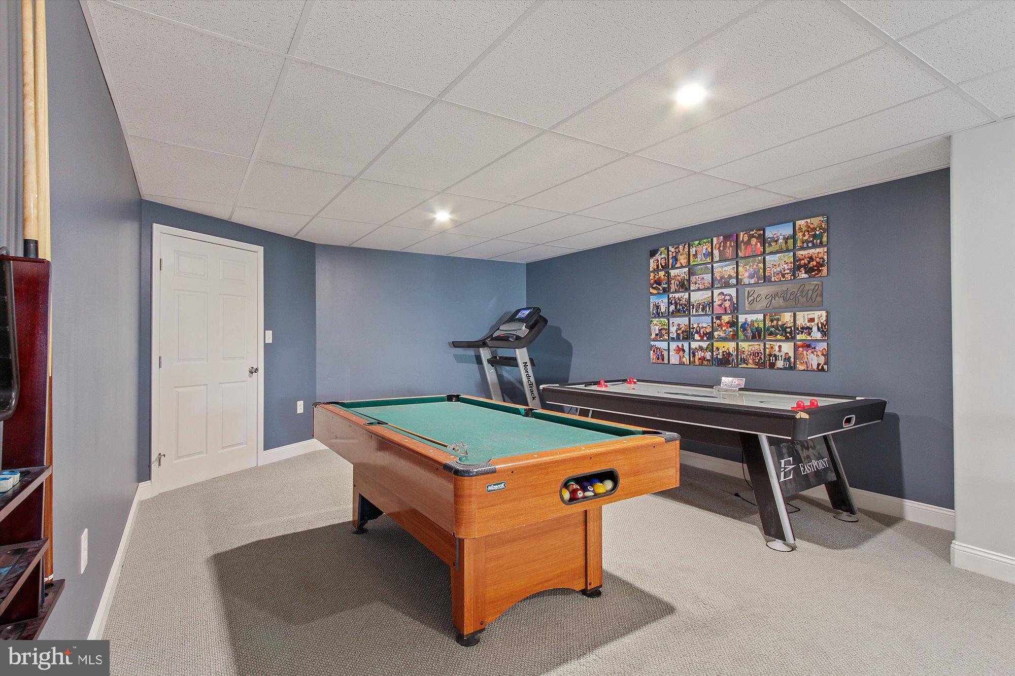 1181 Butter Road Dover, PA 17315 - Photo 52 of 77