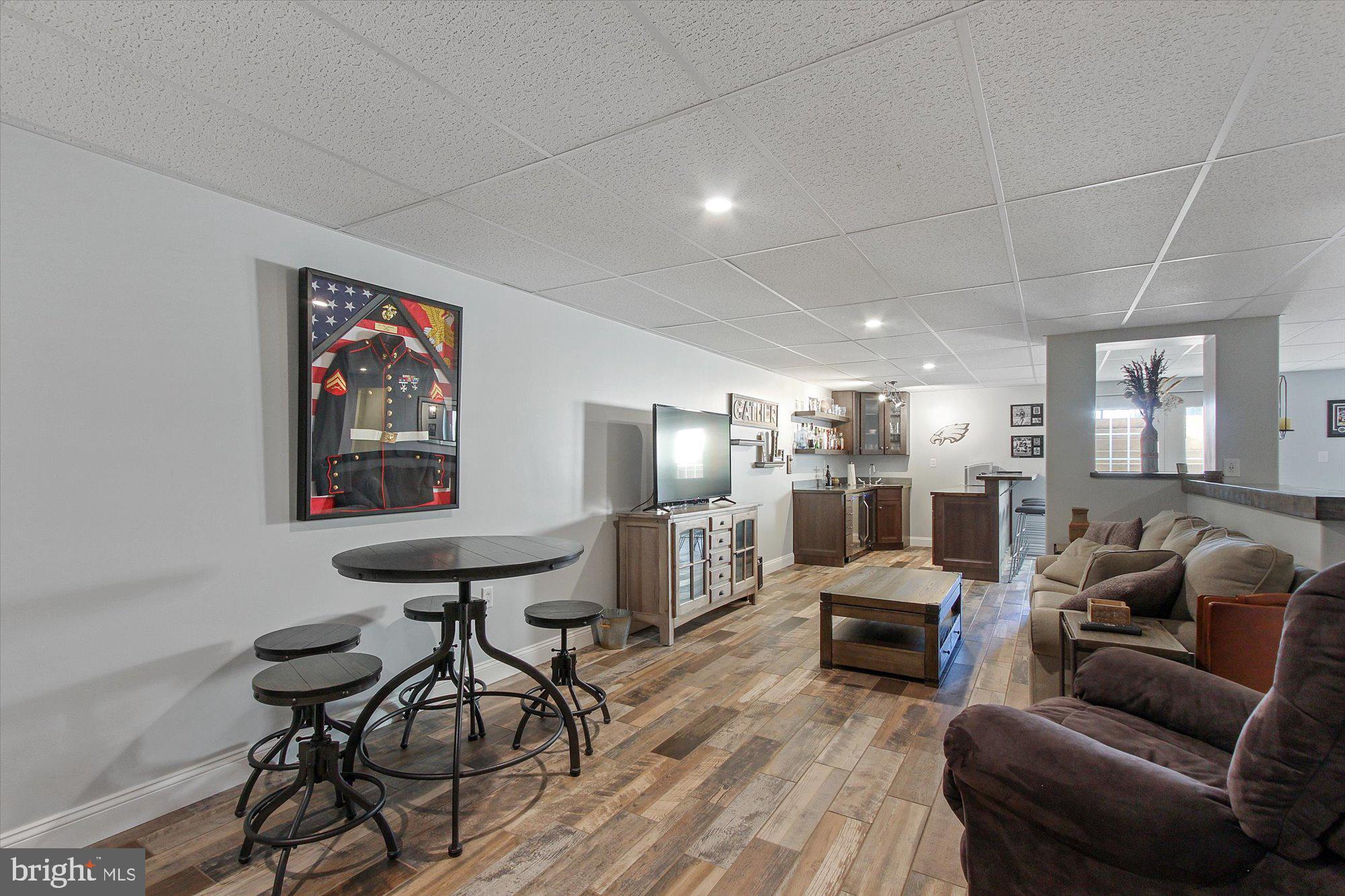 1181 Butter Road Dover, PA 17315 - Photo 54 of 77