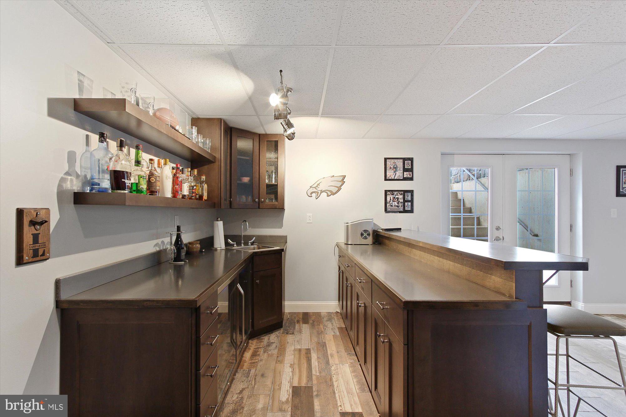 1181 Butter Road Dover, PA 17315 - Photo 55 of 77