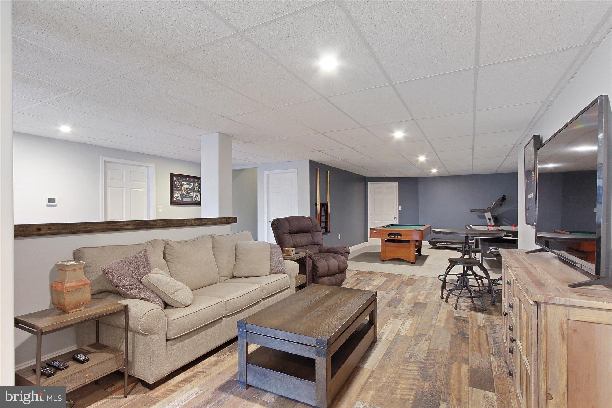 1181 Butter Road Dover, PA 17315 - Photo 56 of 77