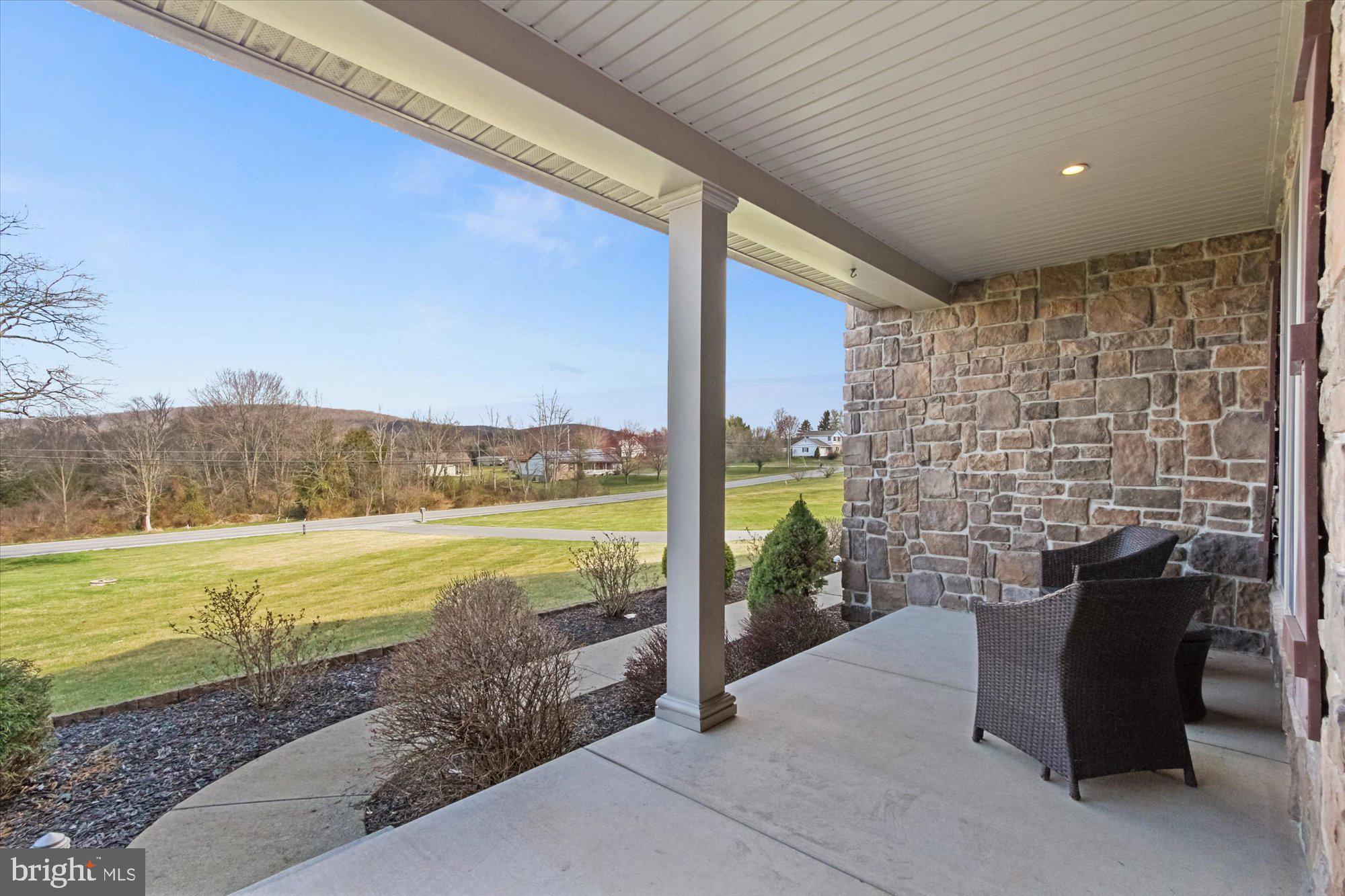 1181 Butter Road Dover, PA 17315 - Photo 57 of 77