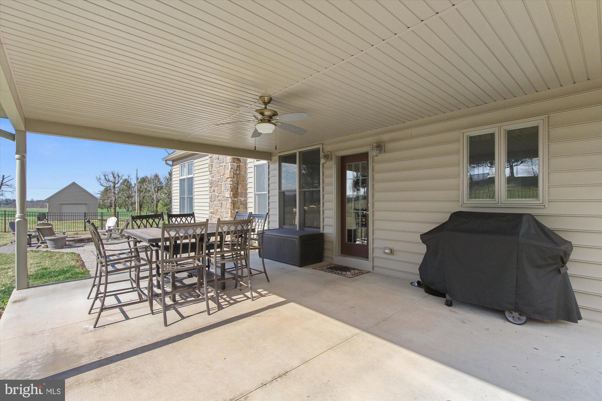 1181 Butter Road Dover, PA 17315 - Photo 59 of 77