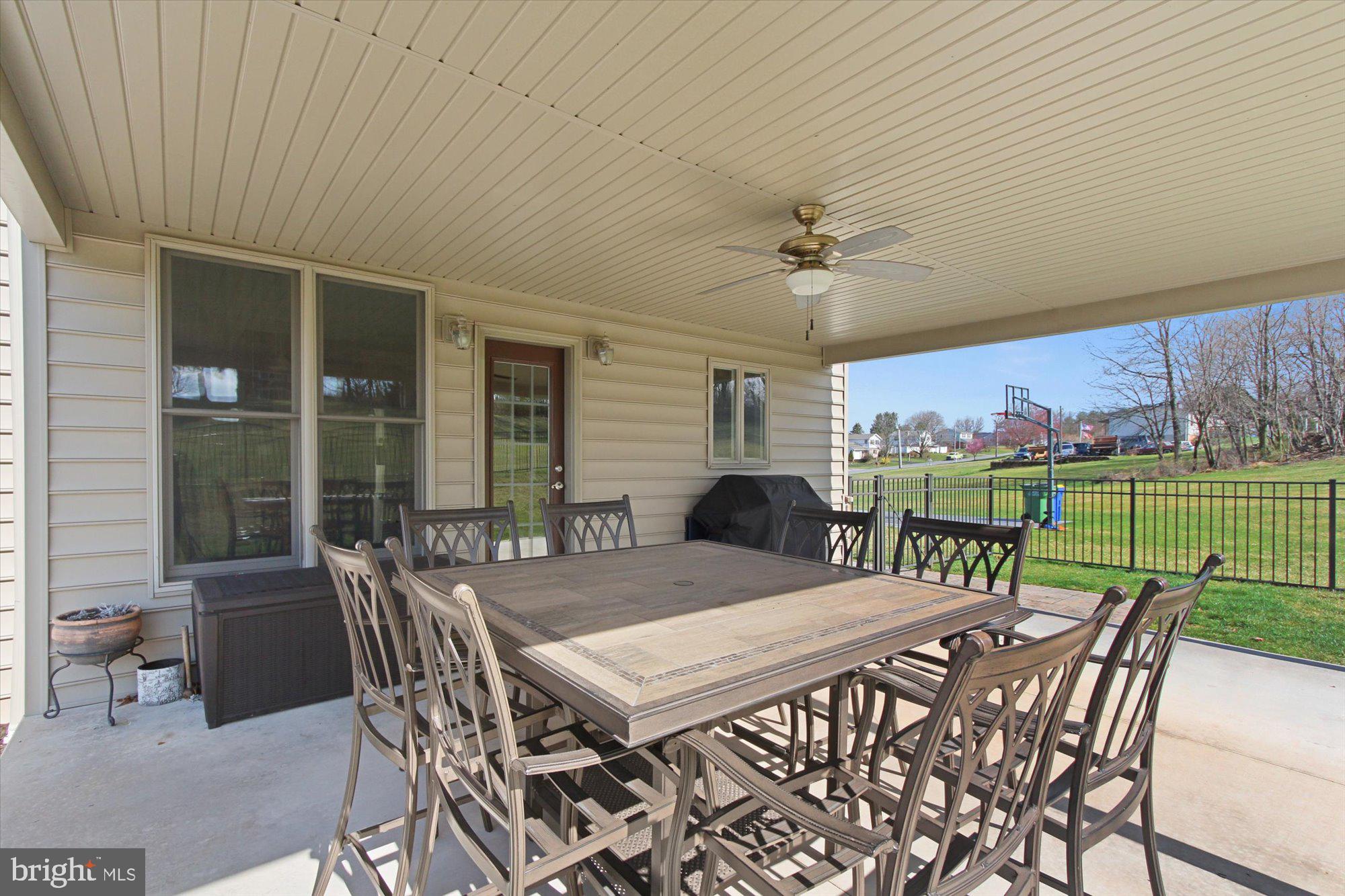 1181 Butter Road Dover, PA 17315 - Photo 60 of 77
