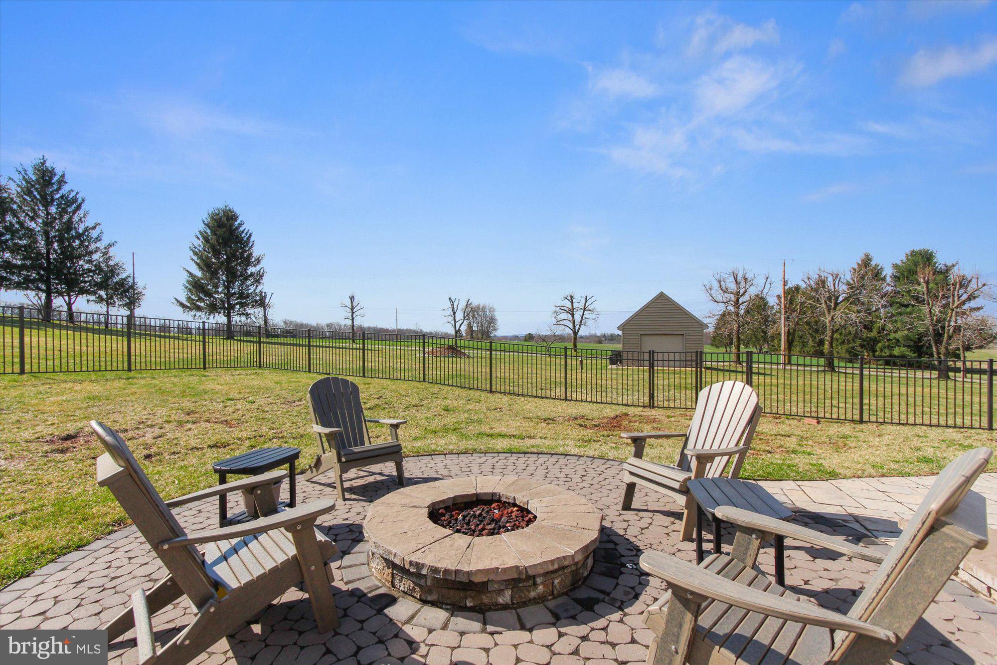 1181 Butter Road Dover, PA 17315 - Photo 61 of 77