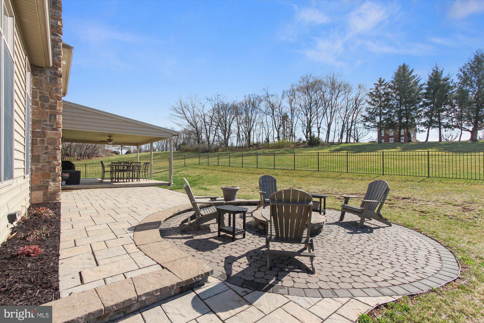 1181 Butter Road Dover, PA 17315 - Photo 62 of 77