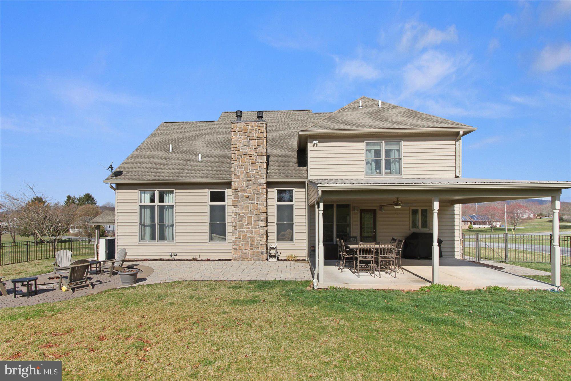 1181 Butter Road Dover, PA 17315 - Photo 64 of 77