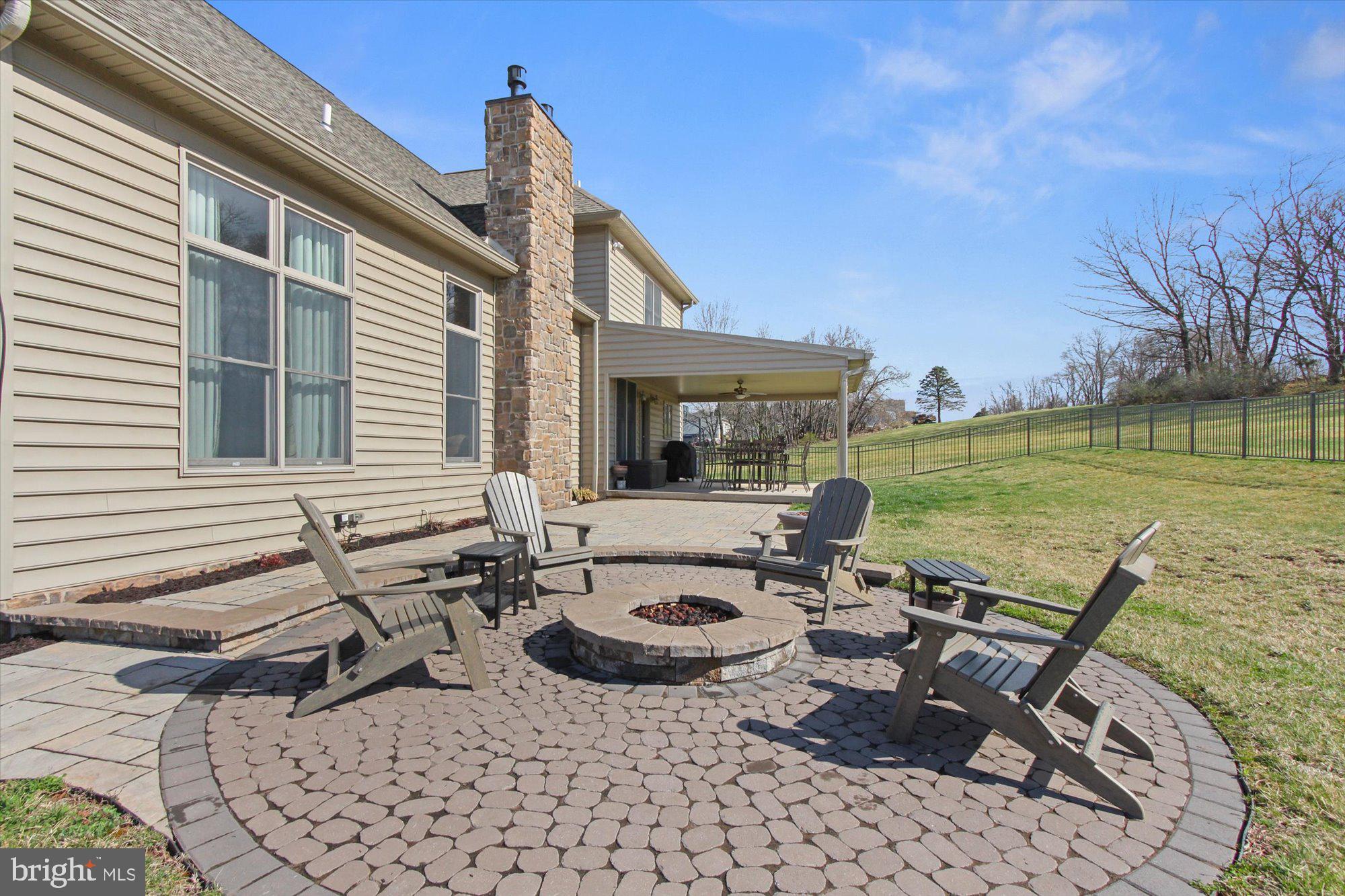 1181 Butter Road Dover, PA 17315 - Photo 66 of 77