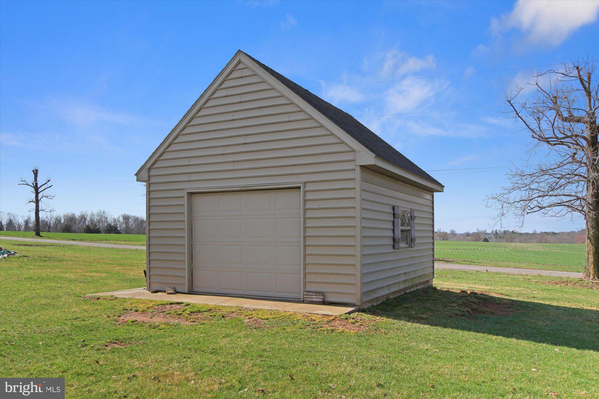 1181 Butter Road Dover, PA 17315 - Photo 67 of 77