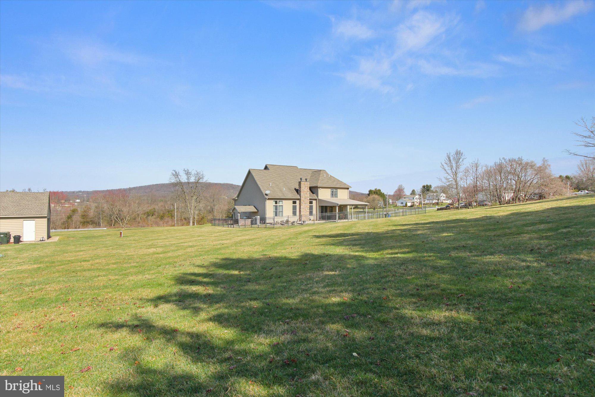 1181 Butter Road Dover, PA 17315 - Photo 68 of 77