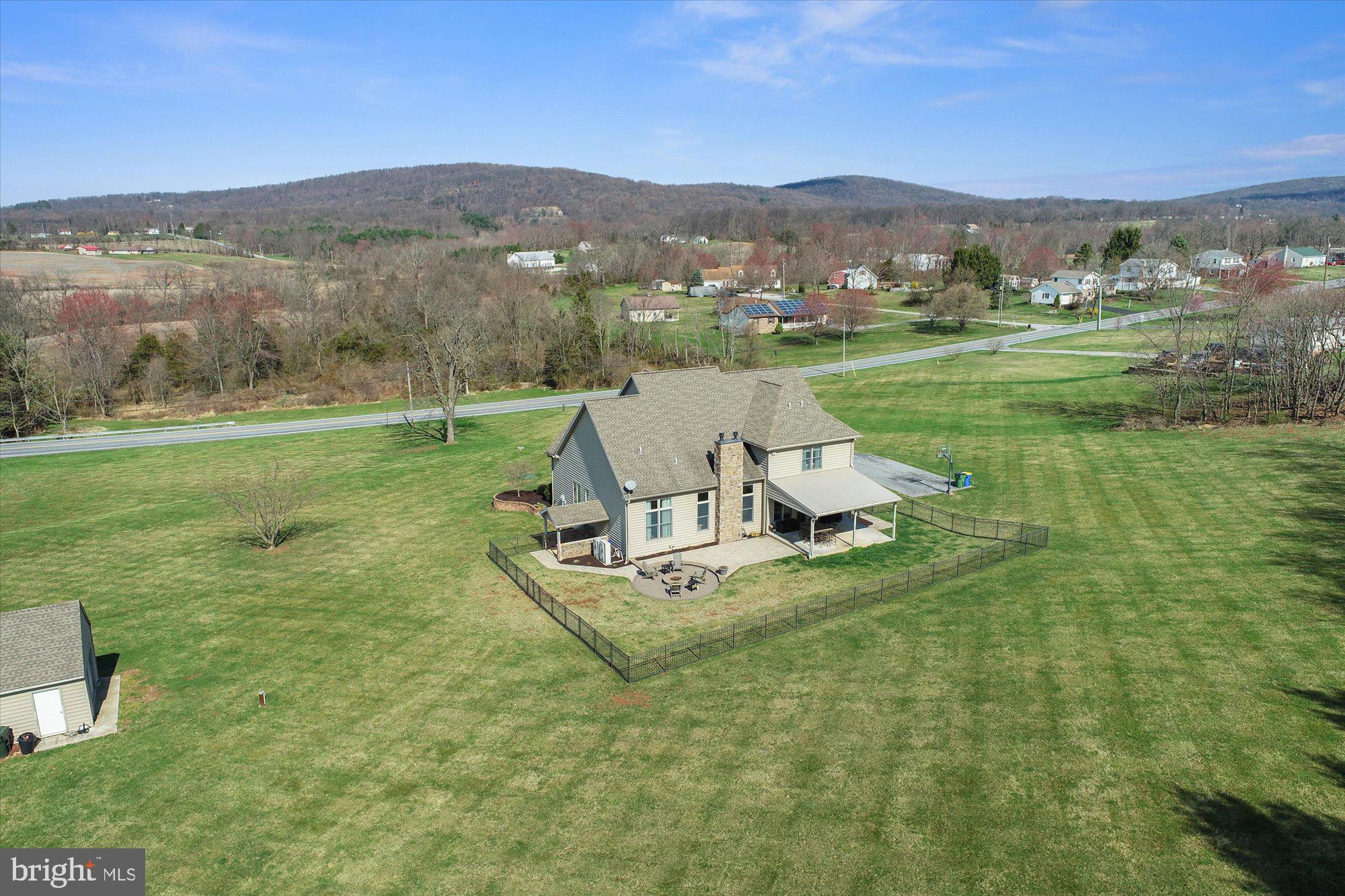 1181 Butter Road Dover, PA 17315 - Photo 7 of 77
