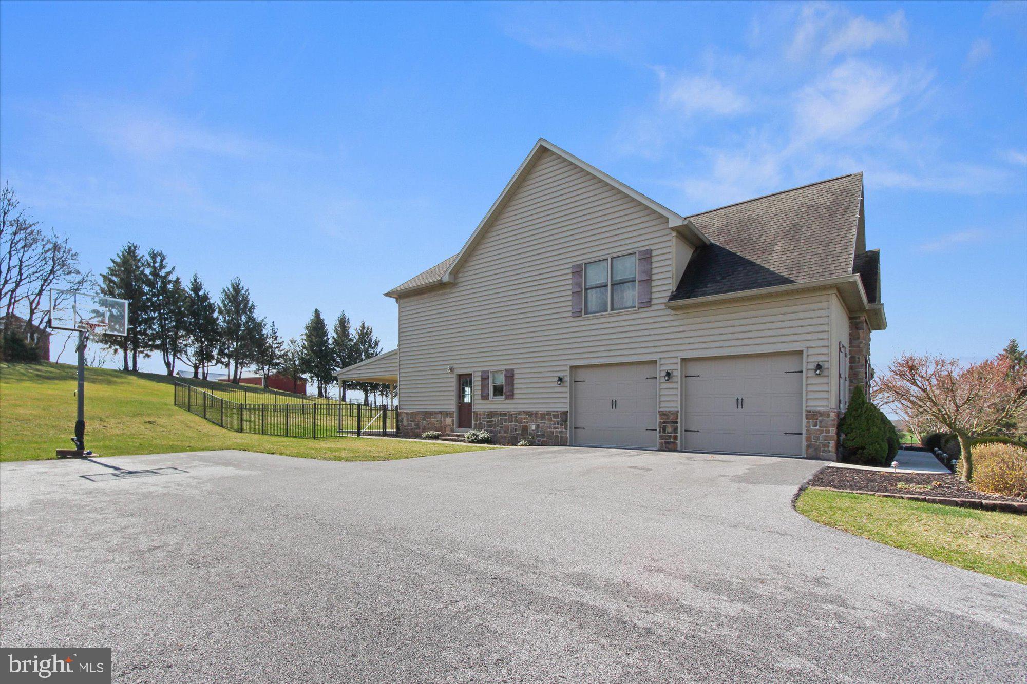 1181 Butter Road Dover, PA 17315 - Photo 71 of 77