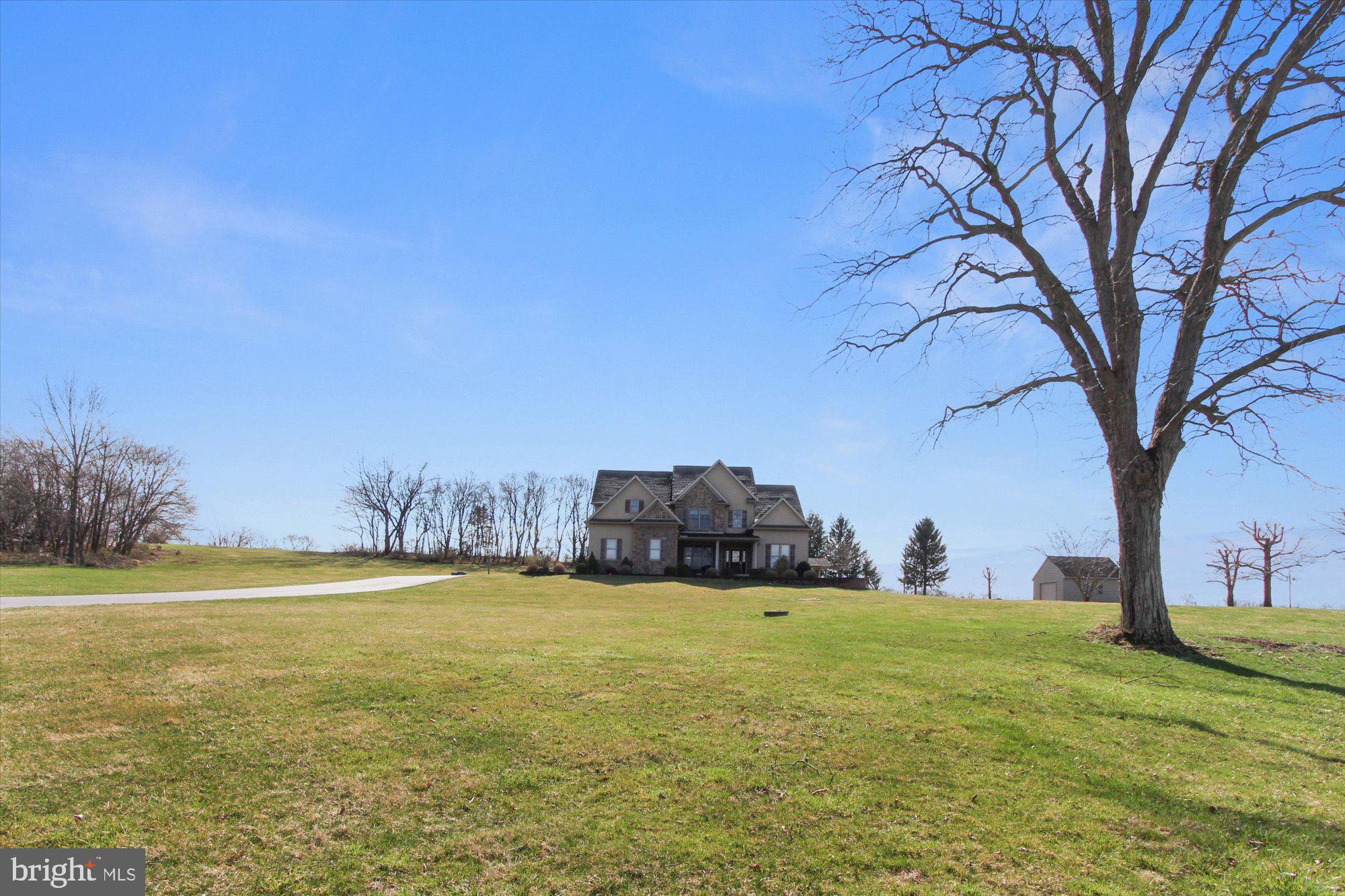 1181 Butter Road Dover, PA 17315 - Photo 73 of 77