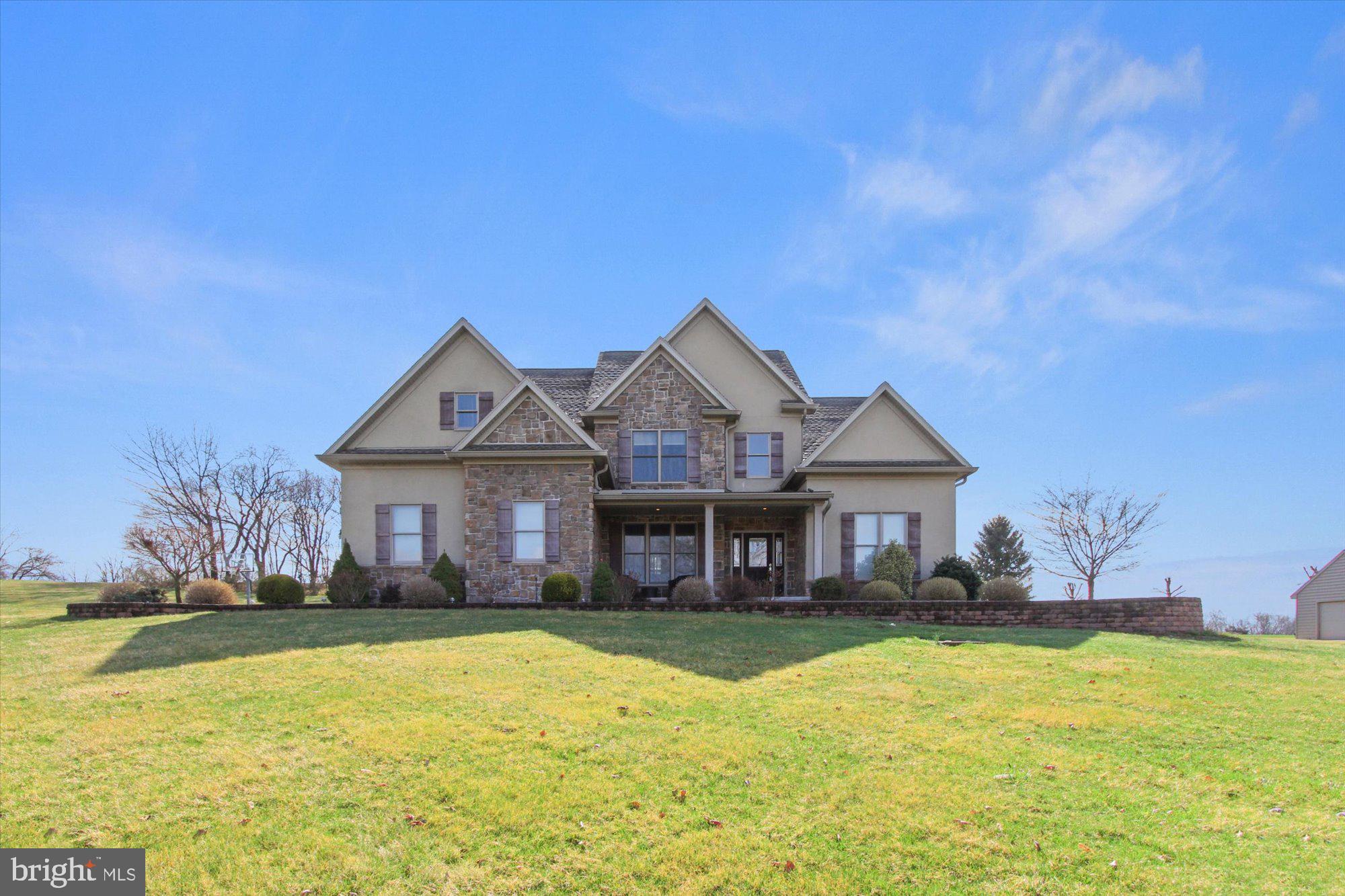 1181 Butter Road Dover, PA 17315 - Photo 76 of 77