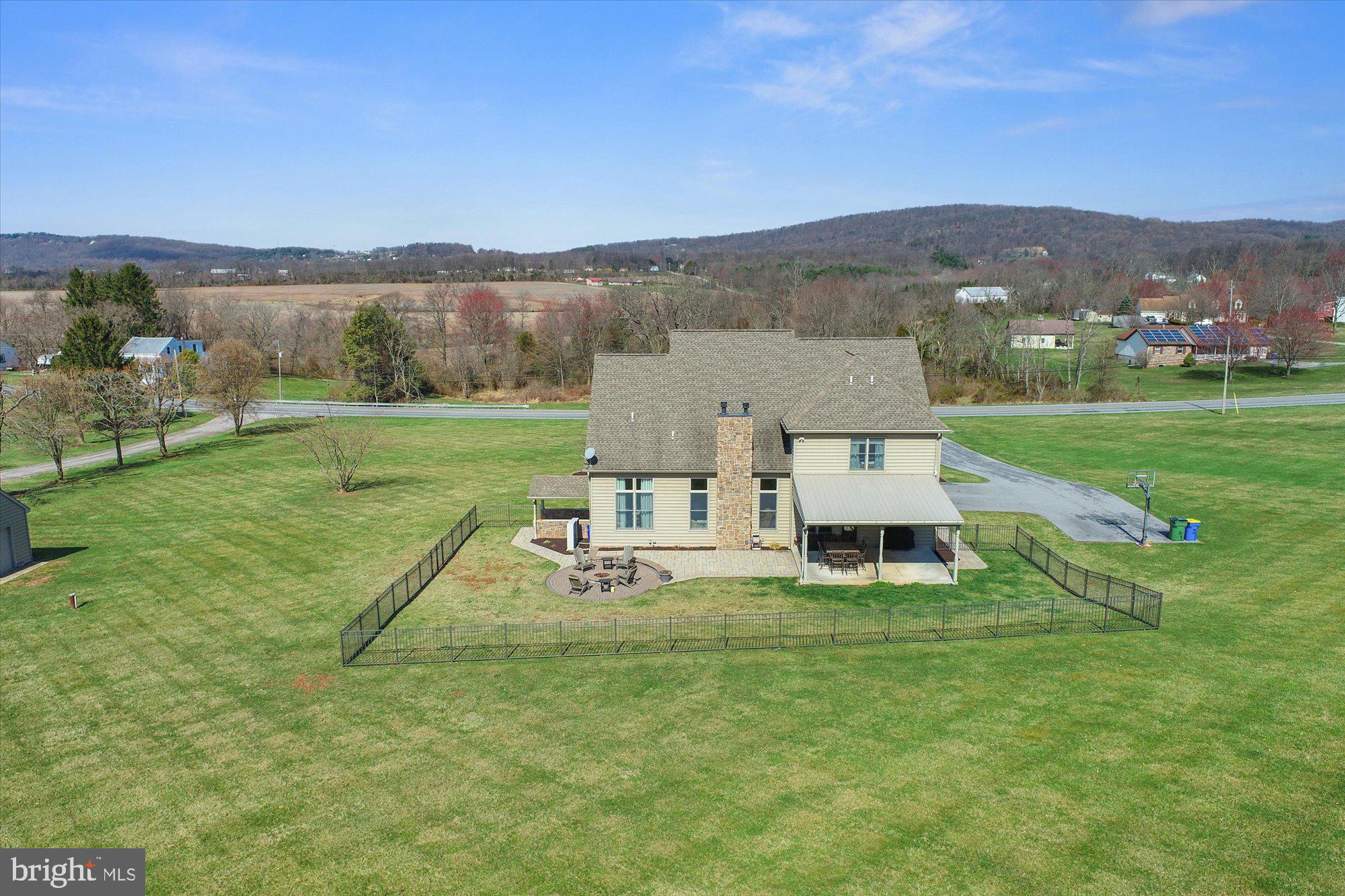 1181 Butter Road Dover, PA 17315 - Photo 8 of 77