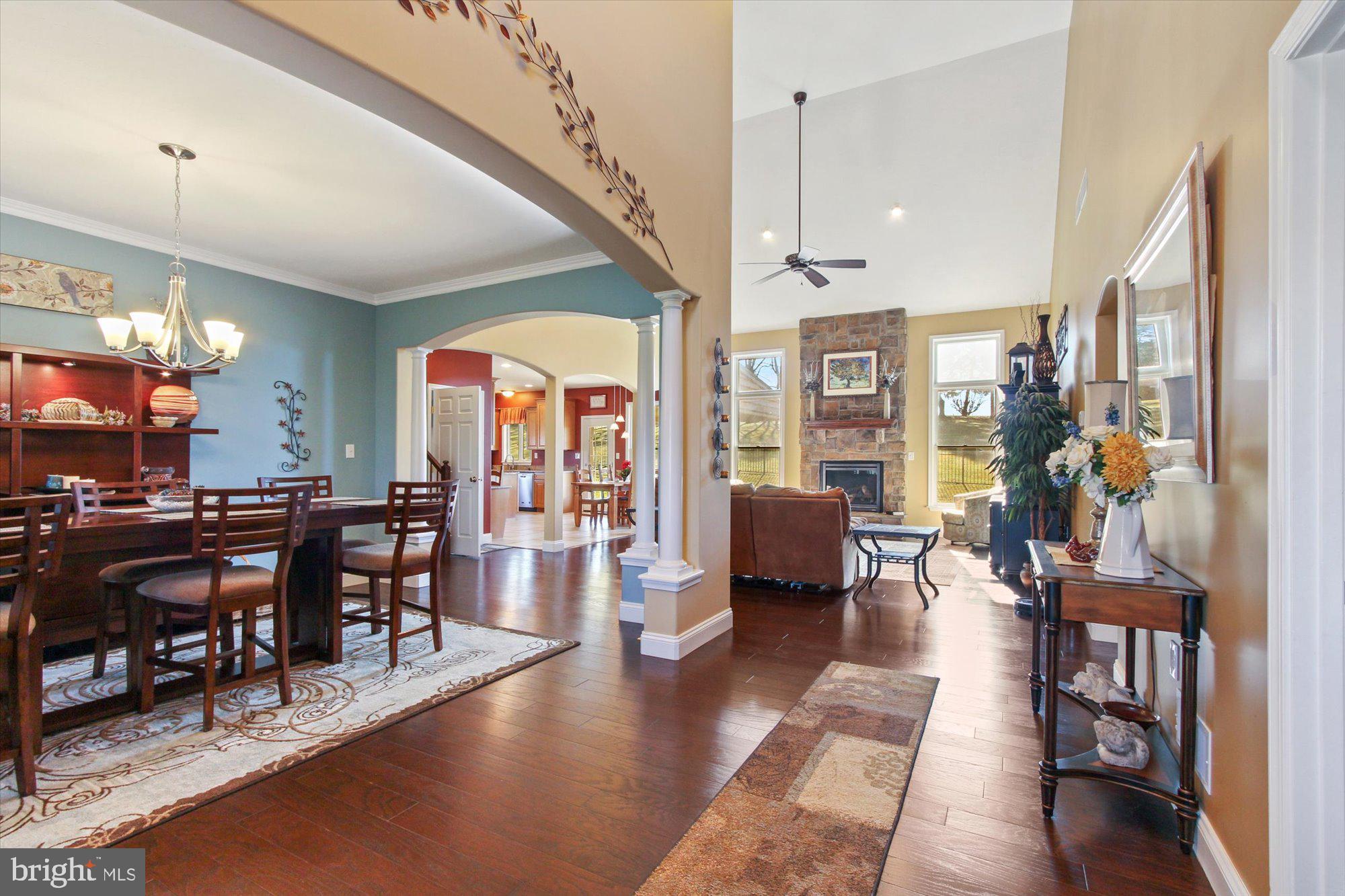 1181 Butter Road Dover, PA 17315 - Photo 10 of 77