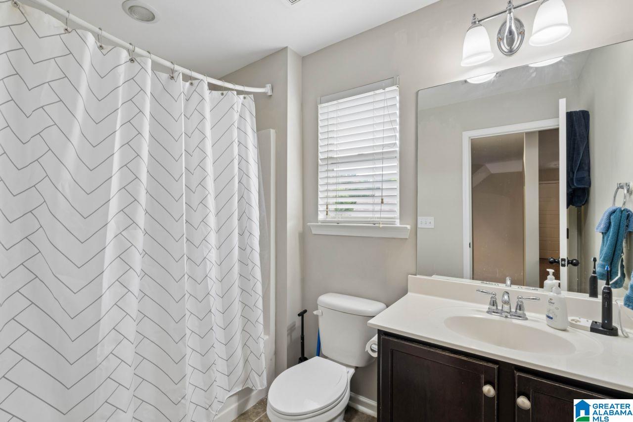 1024 Valhalla Way Calera, AL 35040 - Photo 29 of 53