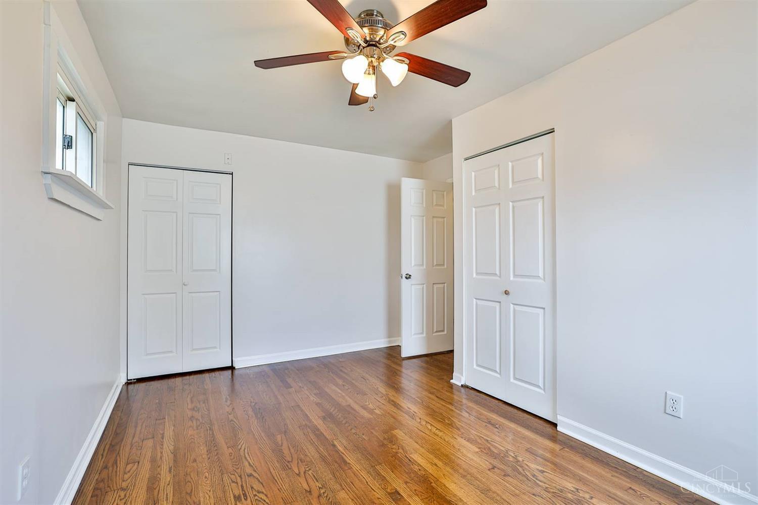 6832 Butler Warren Road Mason, OH 45040 - Photo 14 of 35 Gallery Image 14