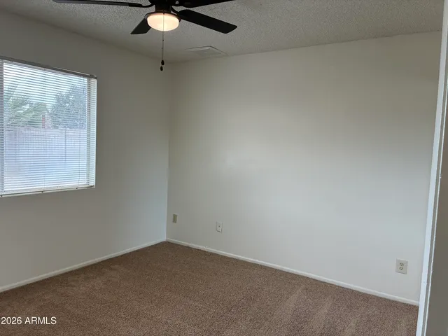 $1,850 | 4831 West Juniper Avenue, Glendale, AZ 85306