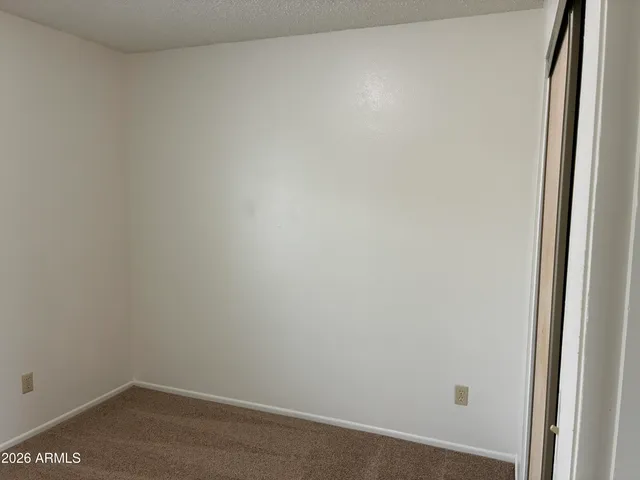 $1,850 | 4831 West Juniper Avenue, Glendale, AZ 85306