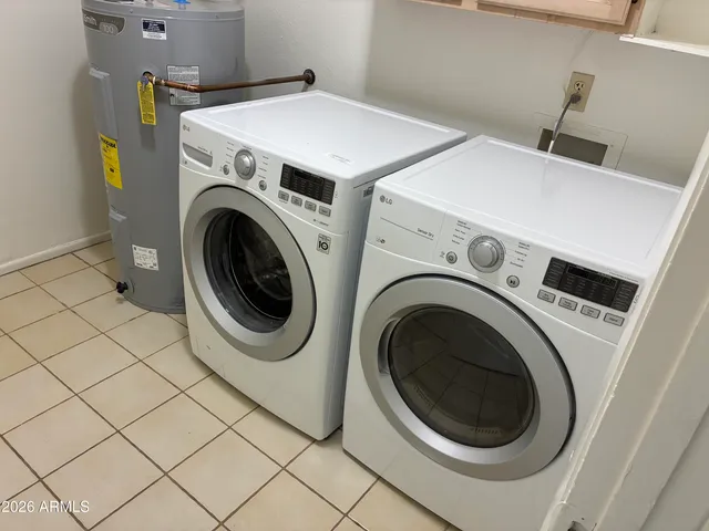 $1,850 | 4831 West Juniper Avenue, Glendale, AZ 85306