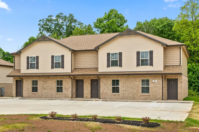 $1,150 | 226 Smithson Lane, Unit B, Clarksville, TN 37040